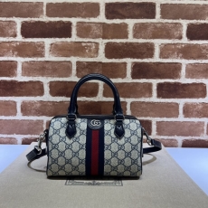 Gucci Speedy Bags